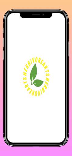 Run android online APK Lethal Leaf Basketball from MyAndroid or emulate Lethal Leaf Basketball using MyAndroid