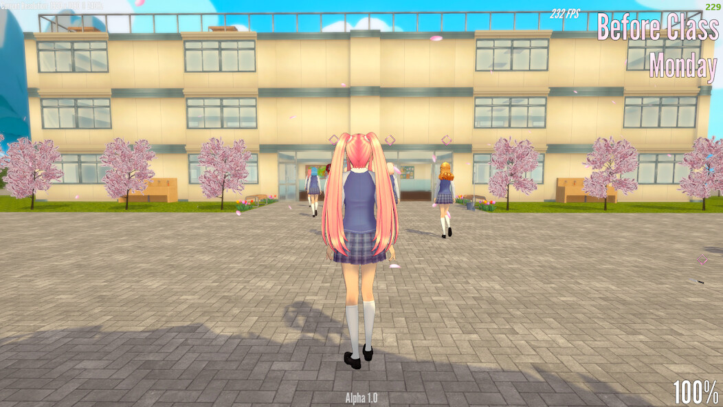 Run android online APK Lethal Love: a Yandere game from MyAndroid or emulate Lethal Love: a Yandere game using MyAndroid Run android online APK Lethal Love: a Yandere game from MyAndroid or emulate Lethal Love: a Yandere game using MyAndroid