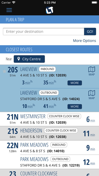 Run android online APK Lethbridge Transit from MyAndroid or emulate Lethbridge Transit using MyAndroid Run android online APK Lethbridge Transit from MyAndroid or emulate Lethbridge Transit using MyAndroid