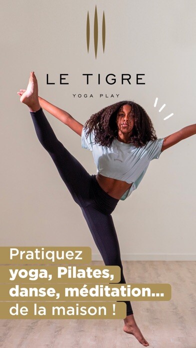 Run android online APK Le Tigre from MyAndroid or emulate Le Tigre using MyAndroid