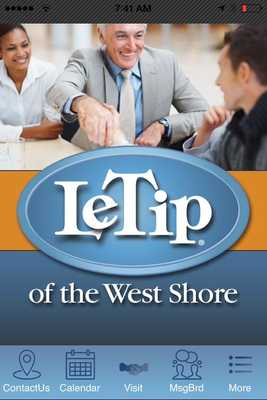 Emulate Android APK LeTip of the West Shore Emulate Android APK LeTip of the West Shore
