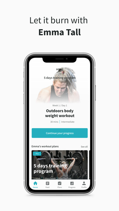 Run android online APK Let It Burn from MyAndroid or emulate Let It Burn using MyAndroid Run android online APK Let It Burn from MyAndroid or emulate Let It Burn using MyAndroid