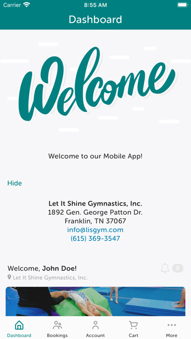 Run android online APK Let It Shine Gymnastics from MyAndroid or emulate Let It Shine Gymnastics using MyAndroid Run android online APK Let It Shine Gymnastics from MyAndroid or emulate Let It Shine Gymnastics using MyAndroid