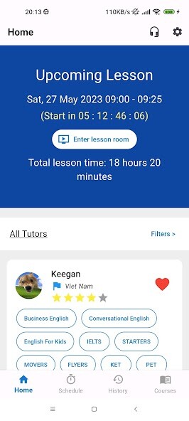 Run android online APK Let Learn: One-on-One Tutoring from MyAndroid or emulate Let Learn: One-on-One Tutoring using MyAndroid Run android online APK Let Learn: One-on-One Tutoring from MyAndroid or emulate Let Learn: One-on-One Tutoring using MyAndroid