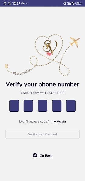 Run android online APK LetLoveFly from MyAndroid or emulate LetLoveFly using MyAndroid Run android online APK LetLoveFly from MyAndroid or emulate LetLoveFly using MyAndroid