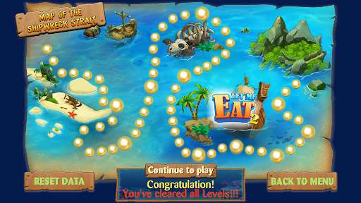 Run android online APK Let Me Eat 2 : Small To Big from MyAndroid or emulate Let Me Eat 2 : Small To Big using MyAndroid Run android online APK Let Me Eat 2 : Small To Big from MyAndroid or emulate Let Me Eat 2 : Small To Big using MyAndroid