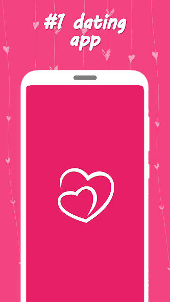 Run android online APK Let Meet Online Dating App from MyAndroid or emulate Let Meet Online Dating App using MyAndroid