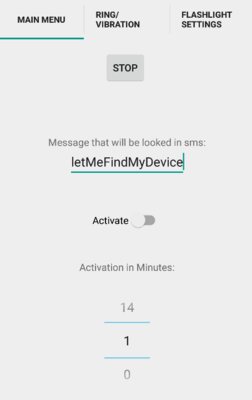 Emulate Android APK Let Me Find My Device Free Emulate Android APK Let Me Find My Device Free