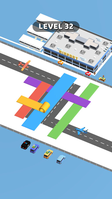 Emulate iPhone app Let me Fly 3D using MyAndroid Emulate iPhone app Let me Fly 3D using MyAndroid