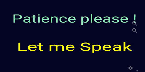 Run android online APK Let me speak from MyAndroid or emulate Let me speak using MyAndroid Run android online APK Let me speak from MyAndroid or emulate Let me speak using MyAndroid