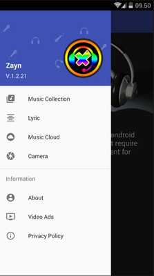 Emulate Android APK Let Me ZAYN Emulate Android APK Let Me ZAYN
