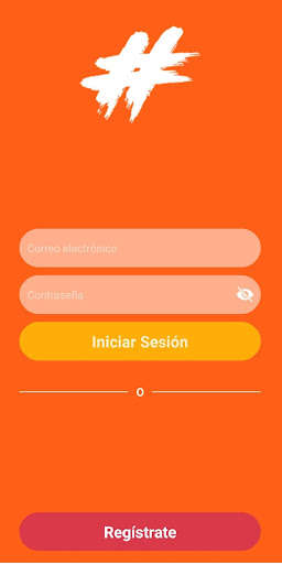 Run android online APK Letmuv from MyAndroid or emulate Letmuv using MyAndroid
