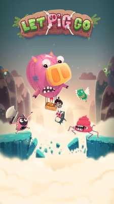 Emulate Android APK Let Pig Go Emulate Android APK Let Pig Go