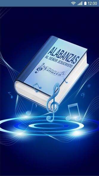 Run android online APK Letra de Alabanzas para cantar from MyAndroid or emulate Letra de Alabanzas para cantar using MyAndroid Run android online APK Letra de Alabanzas para cantar from MyAndroid or emulate Letra de Alabanzas para cantar using MyAndroid