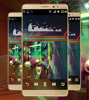 Emulate Android APK Letras Mecano Hijo De La Luna Emulate Android APK Letras Mecano Hijo De La Luna