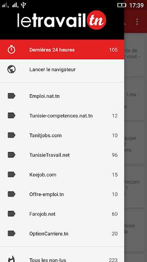 Run android online APK letravail.tn from MyAndroid or emulate letravail.tn using MyAndroid Run android online APK letravail.tn from MyAndroid or emulate letravail.tn using MyAndroid