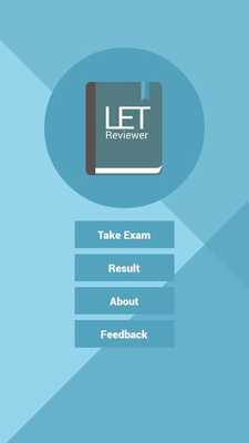 Emulate Android APK LET Reviewer 2017 Emulate Android APK LET Reviewer 2017