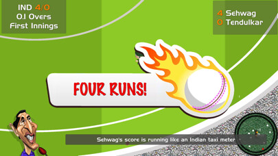 Run android online APK LetsBat - World Cup Edition from MyAndroid or emulate LetsBat - World Cup Edition using MyAndroid Run android online APK LetsBat - World Cup Edition from MyAndroid or emulate LetsBat - World Cup Edition using MyAndroid
