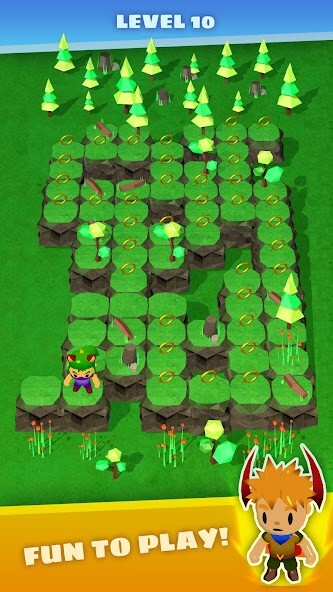 Run android online APK Lets Catch from MyAndroid or emulate Lets Catch using MyAndroid Run android online APK Lets Catch from MyAndroid or emulate Lets Catch using MyAndroid