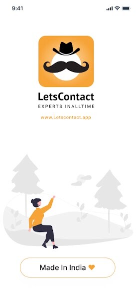 Run android online APK LetsContact : Meet Experts24/7 from MyAndroid or emulate LetsContact : Meet Experts24/7 using MyAndroid Run android online APK LetsContact : Meet Experts24/7 from MyAndroid or emulate LetsContact : Meet Experts24/7 using MyAndroid