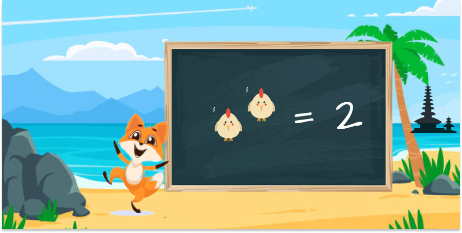 Emulate Android APK Lets Count Emulate Android APK Lets Count