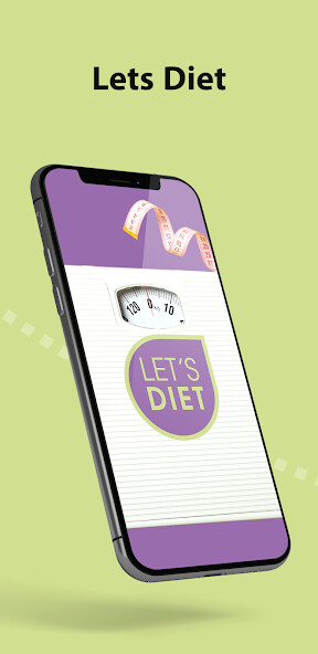 Run android online APK Lets Diet from MyAndroid or emulate Lets Diet using MyAndroid Run android online APK Lets Diet from MyAndroid or emulate Lets Diet using MyAndroid