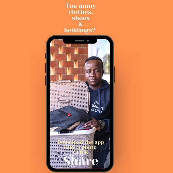 Run android online APK Lets Do Good from MyAndroid or emulate Lets Do Good using MyAndroid