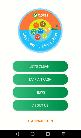 Run android online APK Lets Do It Mauritius from MyAndroid or emulate Lets Do It Mauritius using MyAndroid Run android online APK Lets Do It Mauritius from MyAndroid or emulate Lets Do It Mauritius using MyAndroid