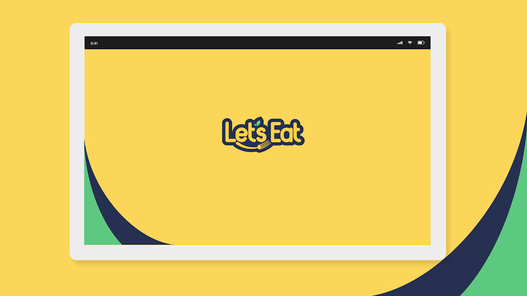 Run android online APK Lets Eat Business from MyAndroid or emulate Lets Eat Business using MyAndroid Run android online APK Lets Eat Business from MyAndroid or emulate Lets Eat Business using MyAndroid