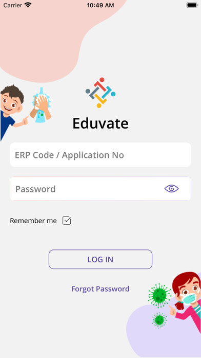 Run android online APK LetsEduvate from MyAndroid or emulate LetsEduvate using MyAndroid Run android online APK LetsEduvate from MyAndroid or emulate LetsEduvate using MyAndroid