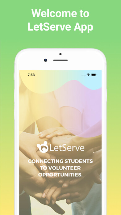 Emulate iPhone app LetServe using MyAndroid Emulate iPhone app LetServe using MyAndroid