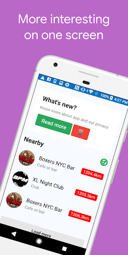 Run android online APK LetsGay from MyAndroid or emulate LetsGay using MyAndroid Run android online APK LetsGay from MyAndroid or emulate LetsGay using MyAndroid