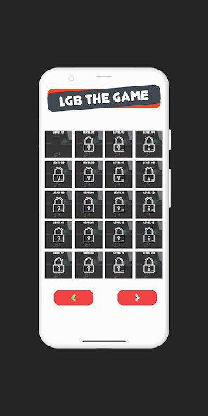 Run android online APK Lets Go Brandon! THE GAME from MyAndroid or emulate Lets Go Brandon! THE GAME using MyAndroid Run android online APK Lets Go Brandon! THE GAME from MyAndroid or emulate Lets Go Brandon! THE GAME using MyAndroid