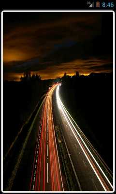 Emulate Android APK Lets Go Cabby