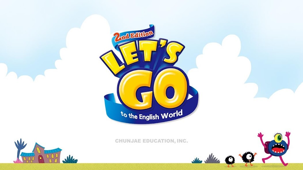 Run android online APK LETS GO Course Book from MyAndroid or emulate LETS GO Course Book using MyAndroid Run android online APK LETS GO Course Book from MyAndroid or emulate LETS GO Course Book using MyAndroid