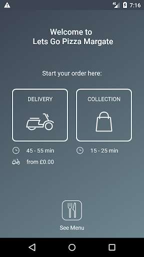 Run android online APK Lets Go Pizza Margate from MyAndroid or emulate Lets Go Pizza Margate using MyAndroid Run android online APK Lets Go Pizza Margate from MyAndroid or emulate Lets Go Pizza Margate using MyAndroid