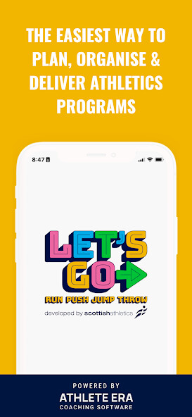 Run android online APK Lets Go Scotland from MyAndroid or emulate Lets Go Scotland using MyAndroid Run android online APK Lets Go Scotland from MyAndroid or emulate Lets Go Scotland using MyAndroid