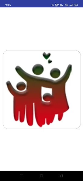Run android online APK Lets Grow from MyAndroid or emulate Lets Grow using MyAndroid Run android online APK Lets Grow from MyAndroid or emulate Lets Grow using MyAndroid