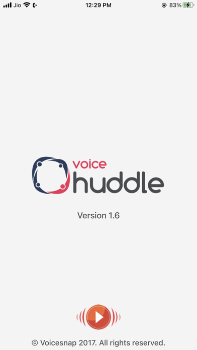 Emulate Android APK Lets Huddle Emulate Android APK Lets Huddle