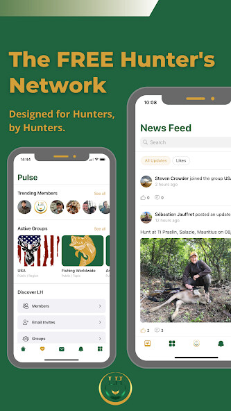 Run android online APK Lets Hunt from MyAndroid or emulate Lets Hunt using MyAndroid Run android online APK Lets Hunt from MyAndroid or emulate Lets Hunt using MyAndroid