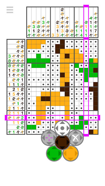 Run android online APK Let’s IQ Nonogram from MyAndroid or emulate Let’s IQ Nonogram using MyAndroid Run android online APK Let’s IQ Nonogram from MyAndroid or emulate Let’s IQ Nonogram using MyAndroid