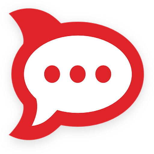 Run android online APK LetsJab from MyAndroid or emulate LetsJab using MyAndroid Run android online APK LetsJab from MyAndroid or emulate LetsJab using MyAndroid
