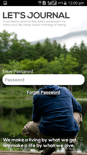 Run android online APK Lets Journal from MyAndroid or emulate Lets Journal using MyAndroid Run android online APK Lets Journal from MyAndroid or emulate Lets Journal using MyAndroid