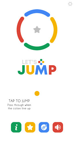 Run android online APK Lets Jump from MyAndroid or emulate Lets Jump using MyAndroid Run android online APK Lets Jump from MyAndroid or emulate Lets Jump using MyAndroid