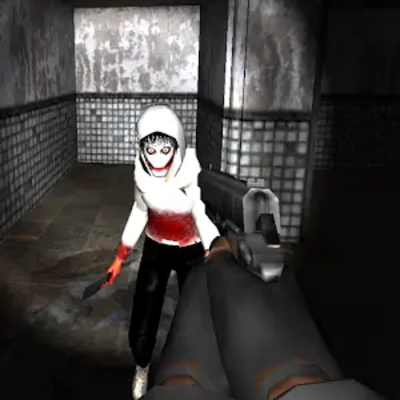 Emulate Android APK Lets Kill Jeff The Killer Ch1 1.05 Emulate Android APK Lets Kill Jeff The Killer Ch1 1.05
