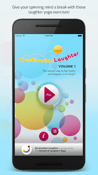 Run android online APK LETS LAUGH!Laughter Exercises from MyAndroid or emulate LETS LAUGH!Laughter Exercises using MyAndroid Run android online APK LETS LAUGH!Laughter Exercises from MyAndroid or emulate LETS LAUGH!Laughter Exercises using MyAndroid