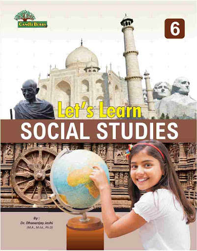 Run android online APK Lets LearnSocial Studies - 6 from MyAndroid or emulate Lets LearnSocial Studies - 6 using MyAndroid Run android online APK Lets LearnSocial Studies - 6 from MyAndroid or emulate Lets LearnSocial Studies - 6 using MyAndroid