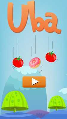 Emulate Android APK Lets Make Your Own Daily Bread Designs