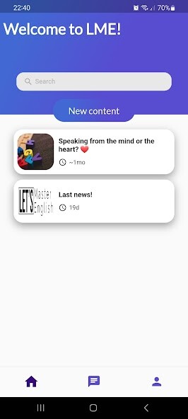 Run android online APK Lets Master English from MyAndroid or emulate Lets Master English using MyAndroid Run android online APK Lets Master English from MyAndroid or emulate Lets Master English using MyAndroid