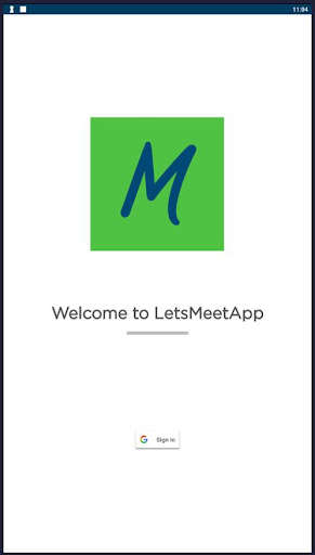 Run android online APK LetsMeetApp from MyAndroid or emulate LetsMeetApp using MyAndroid Run android online APK LetsMeetApp from MyAndroid or emulate LetsMeetApp using MyAndroid